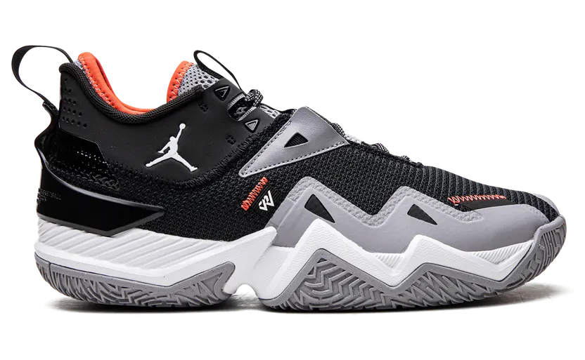 jordan-westbrook CJ0780-001