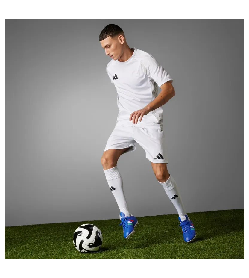 adidas-copa-mundial IG6280