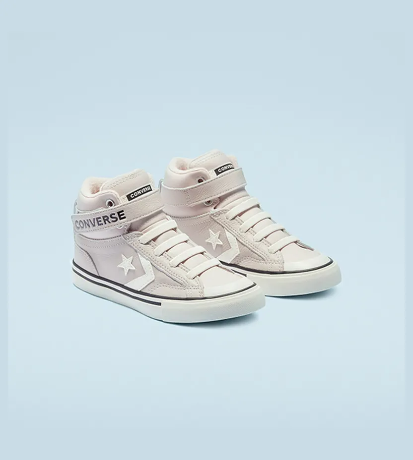 converse-pro-blaze 669317C