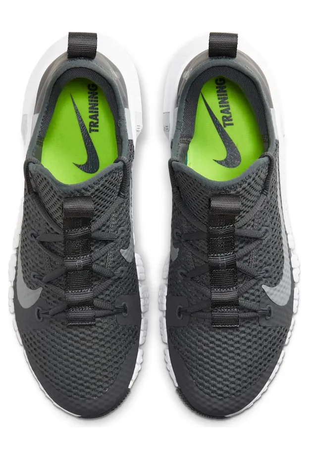 nike-free CJ0861-017