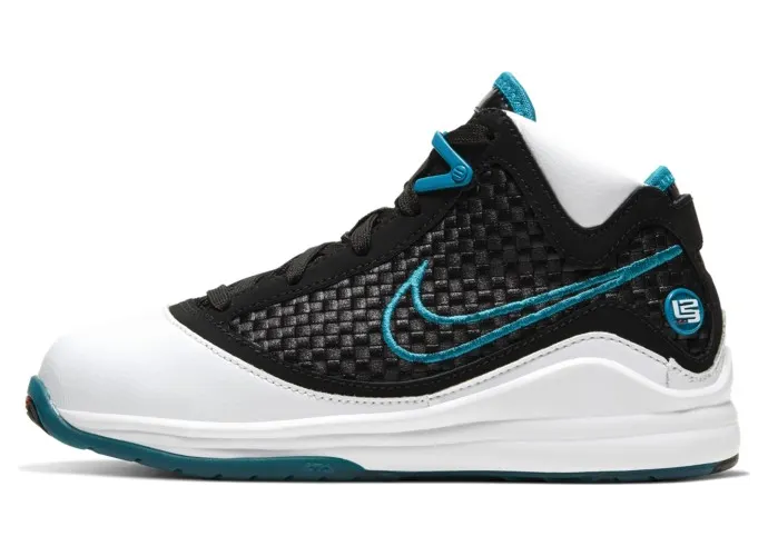 Nike LeBron 7 NFW Red Carpet 2019 (PS)
