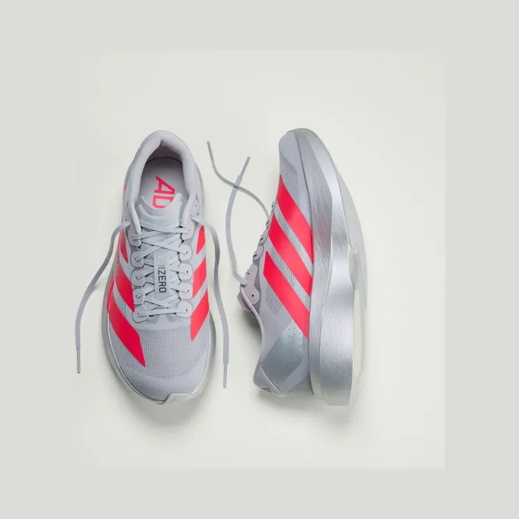 adidas-adizero KI3381