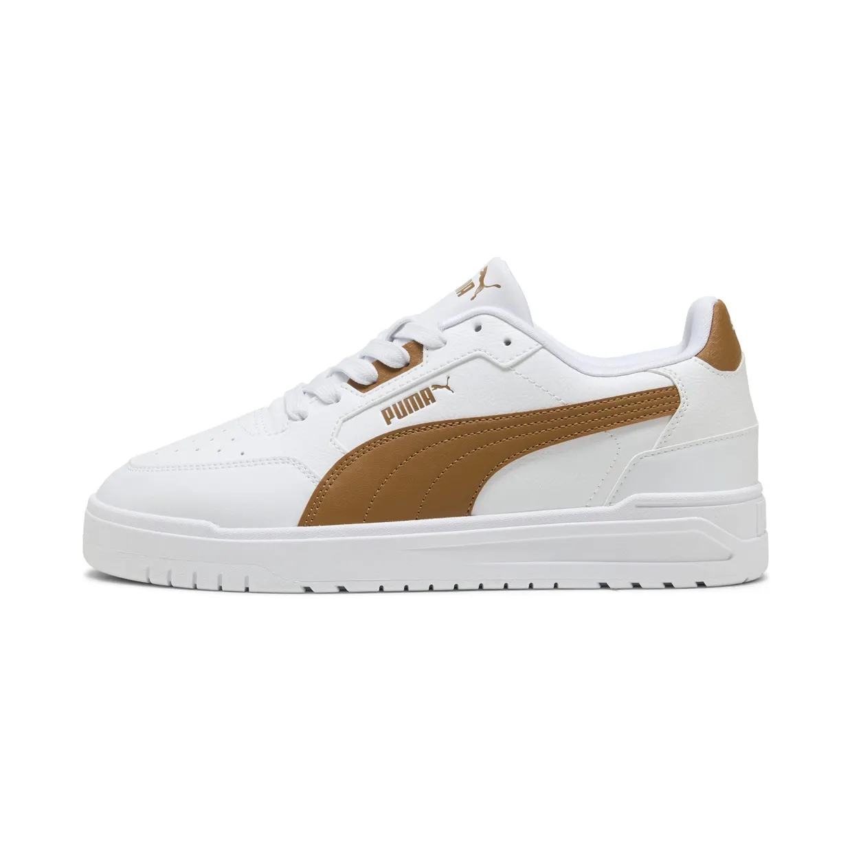 puma-shuffle-downtown 402596_17