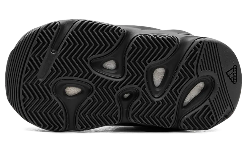 adidas-yeezy-boost-700 GY4812