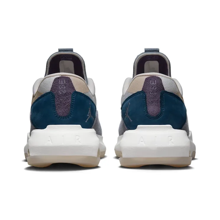 air-jordan-20 DC9836-400
