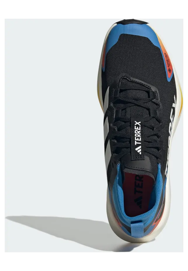 adidas-terrex JR9105