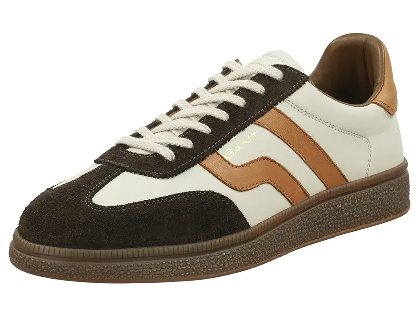Gant sneaker Rich Brown (879631642-274)