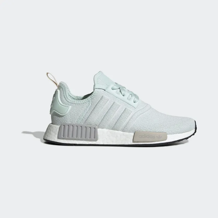 Adidas NMD R1 W Mint (EE5181)
