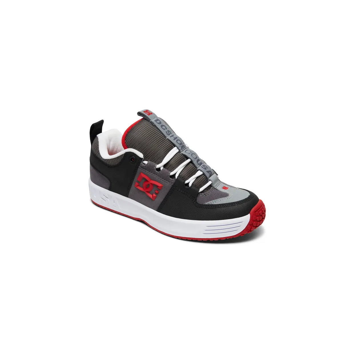 dc-lynx ADYS100425grf