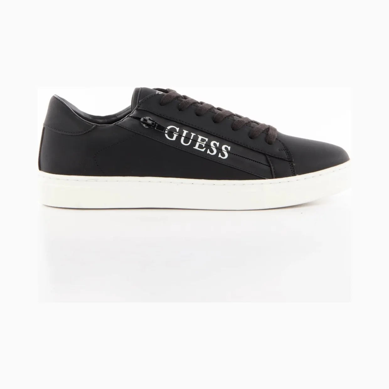 Guess Black (FMFTODELE12BLACK)