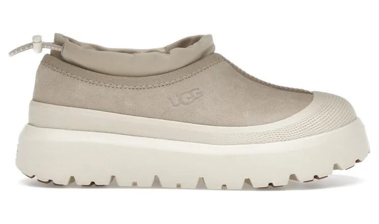 Ugg Tasman 1144096-MSDC