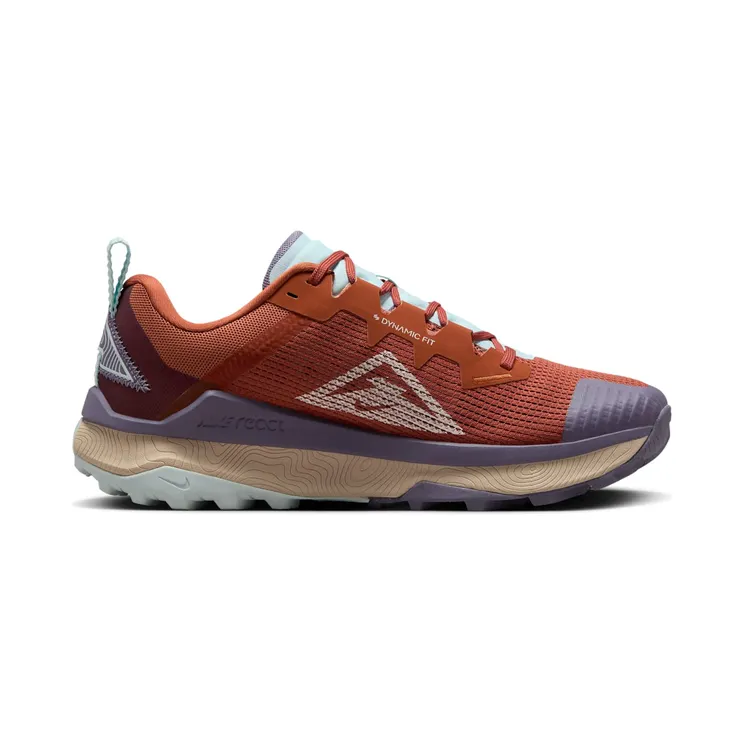 nike-wildhorse-8 DR2689-803