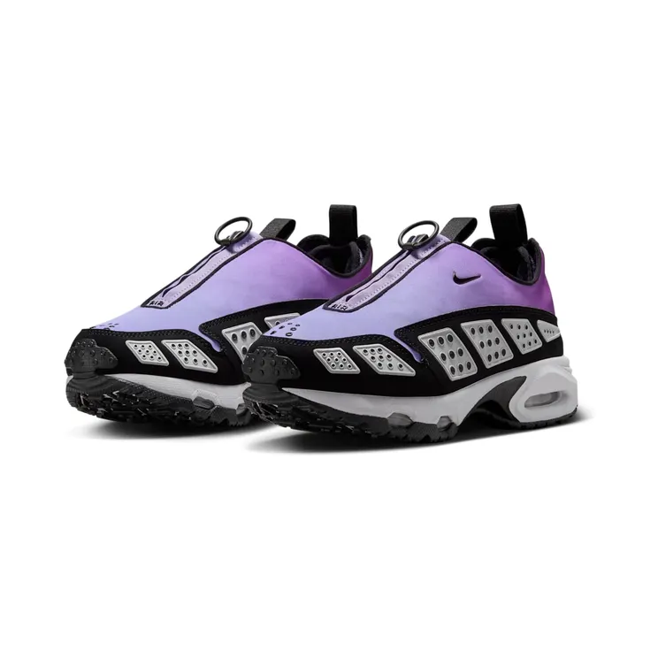 nike-air-max HJ8080-500
