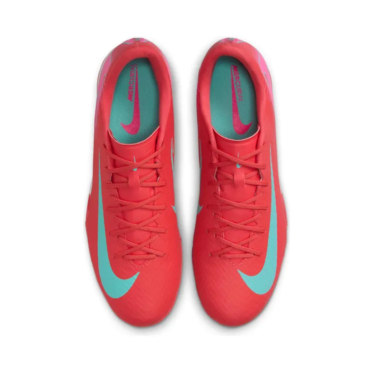 nike-mercurial FQ8449-800
