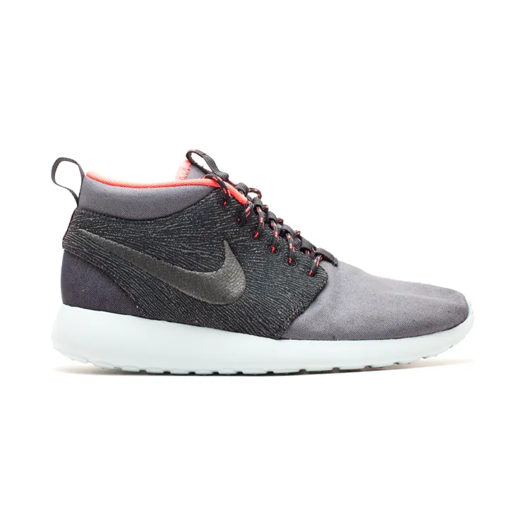 Nike Roshe Run Mid City Pack Tokyo