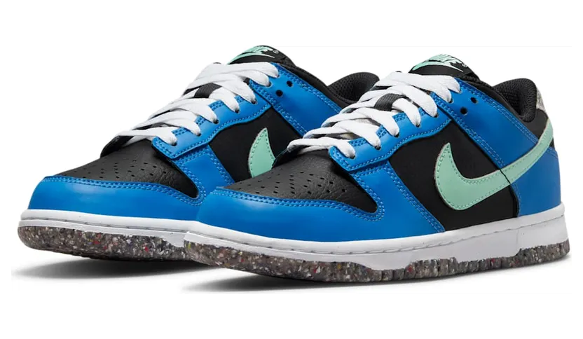 nike-dunk DR0165-001