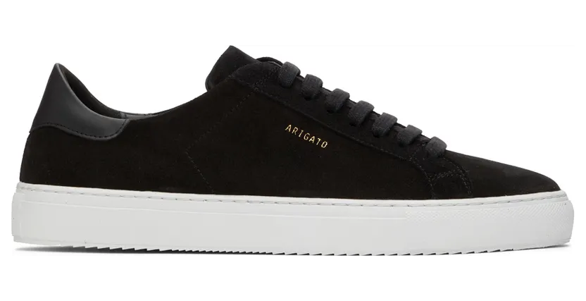 Overige merken sneaker 28582