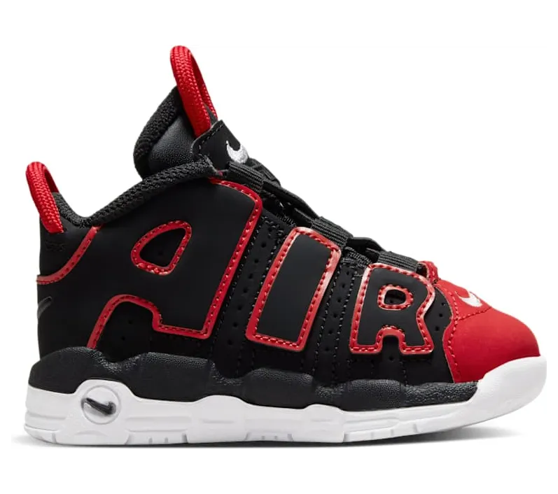 nike-air-more-uptempo FB1345-001