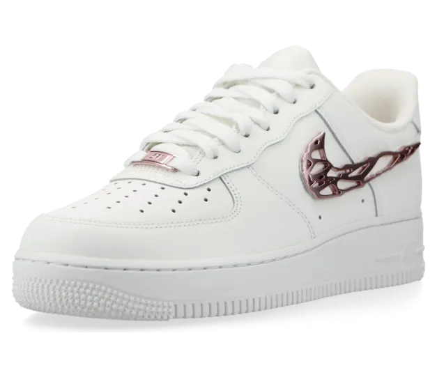 nike-air-force IF1686-161