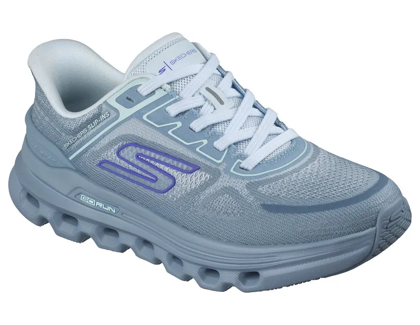 skechers-glide-step 129800_SLT