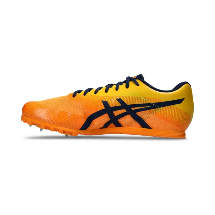 asics-hyper 1091A019.800
