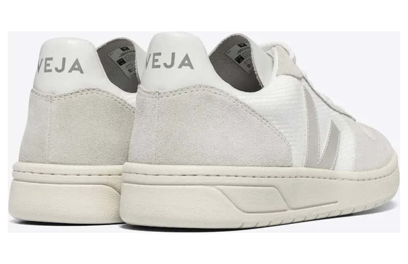 veja-v-10 VX0102499A