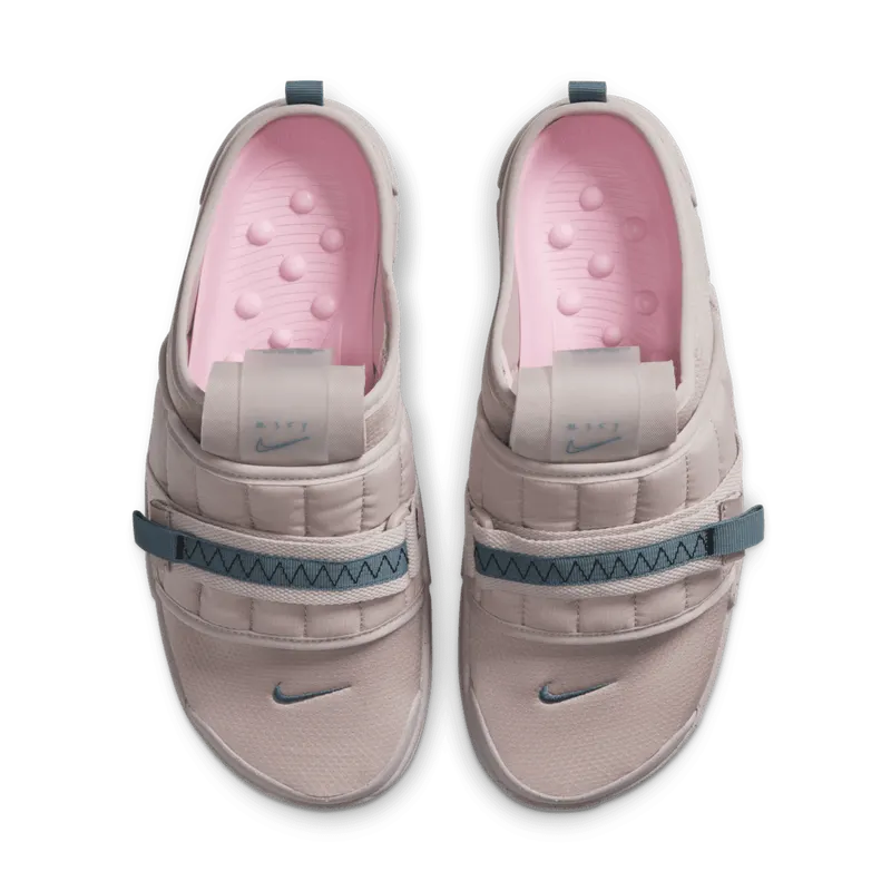 Nike Offline Mule Grey (CJ0693-200)