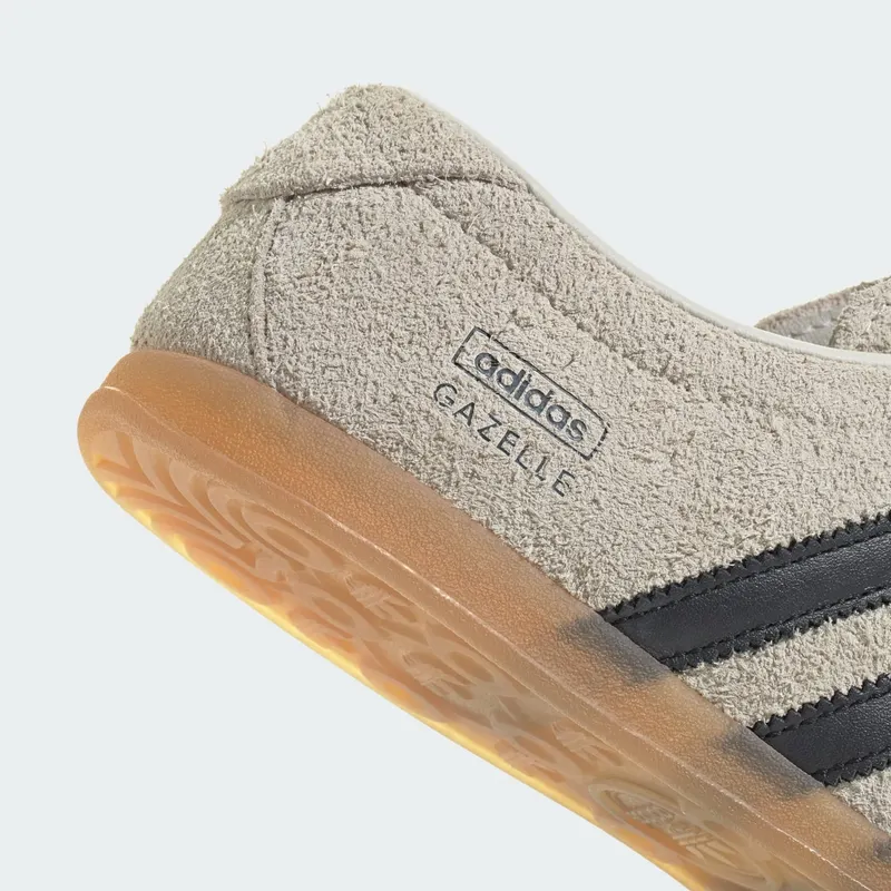 adidas-gazelle JS2660