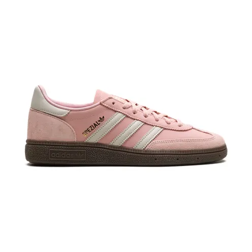 adidas-handball JI2646