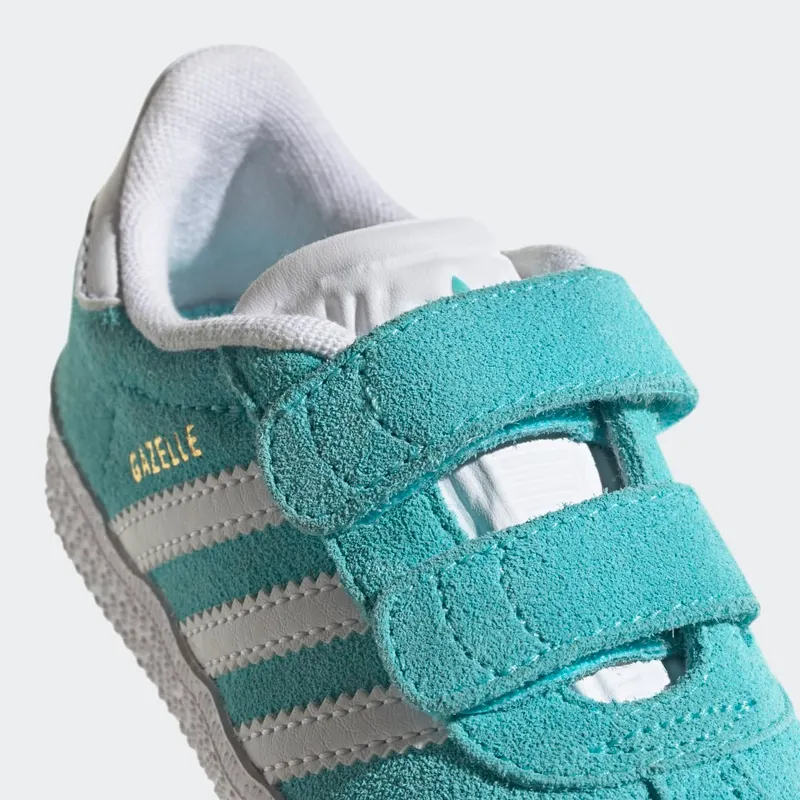 adidas-gazelle H03092