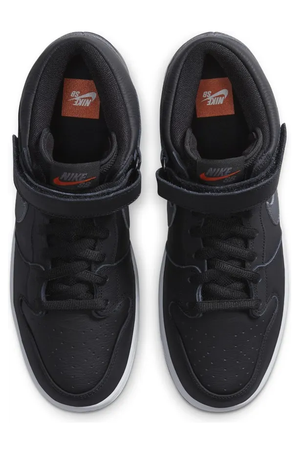 nike-dunk CV4283-001