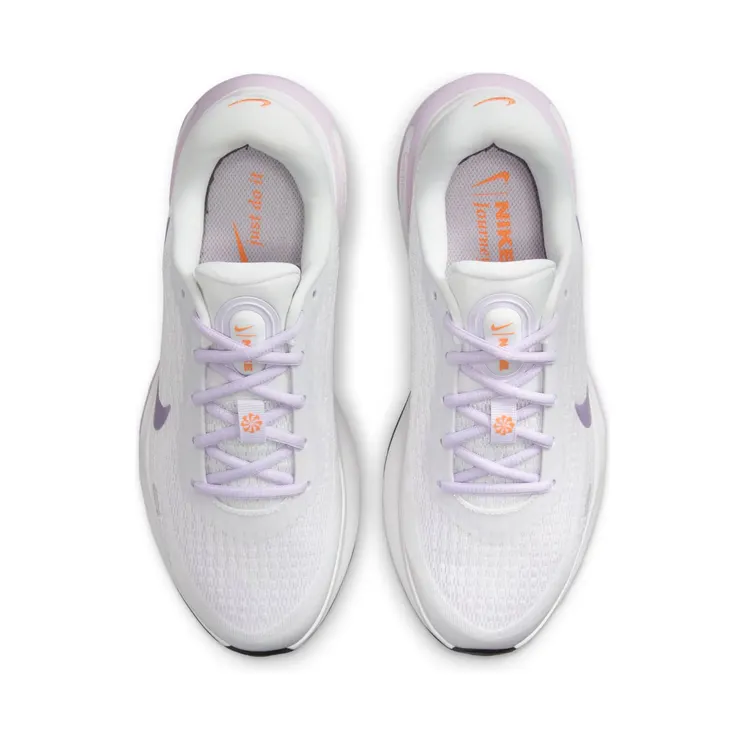 nike-journey-run FJ7765-100