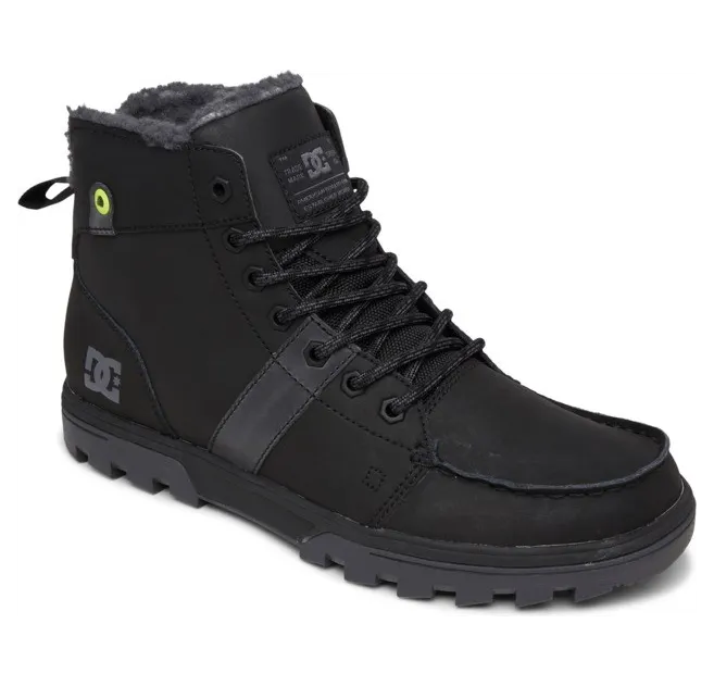 DC Woodland Gray (ADYB700033abl)