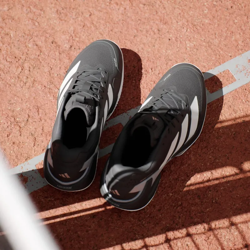 adidas-adizero IH2525