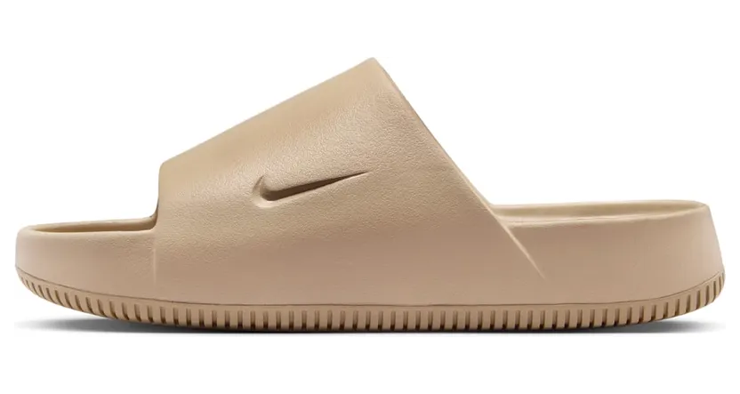 nike-calm FD4116-201