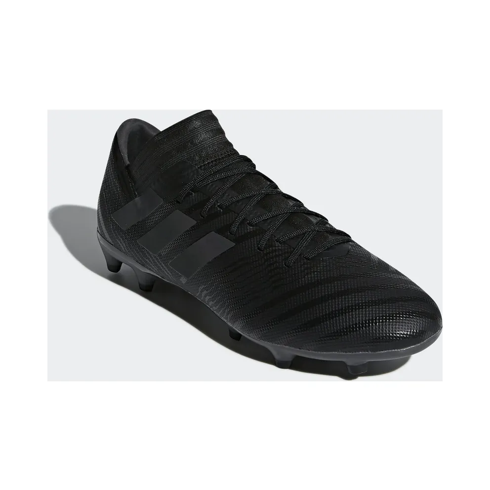 adidas Nemeziz 17.3 Core Black (CP8988)