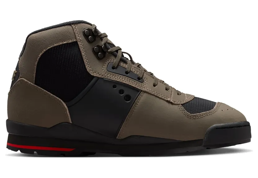 nike-baltoro IO4556-200