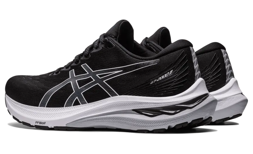 asics-gt-2000-2 1012B301.004