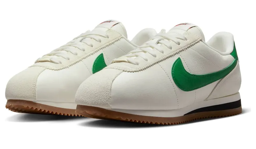 nike-cortez FD2334-133