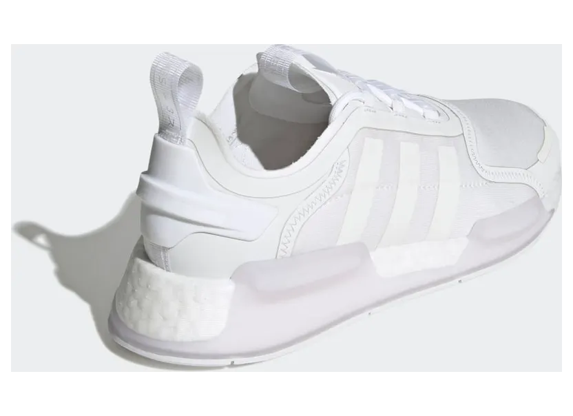 adidas-nmd GX9586