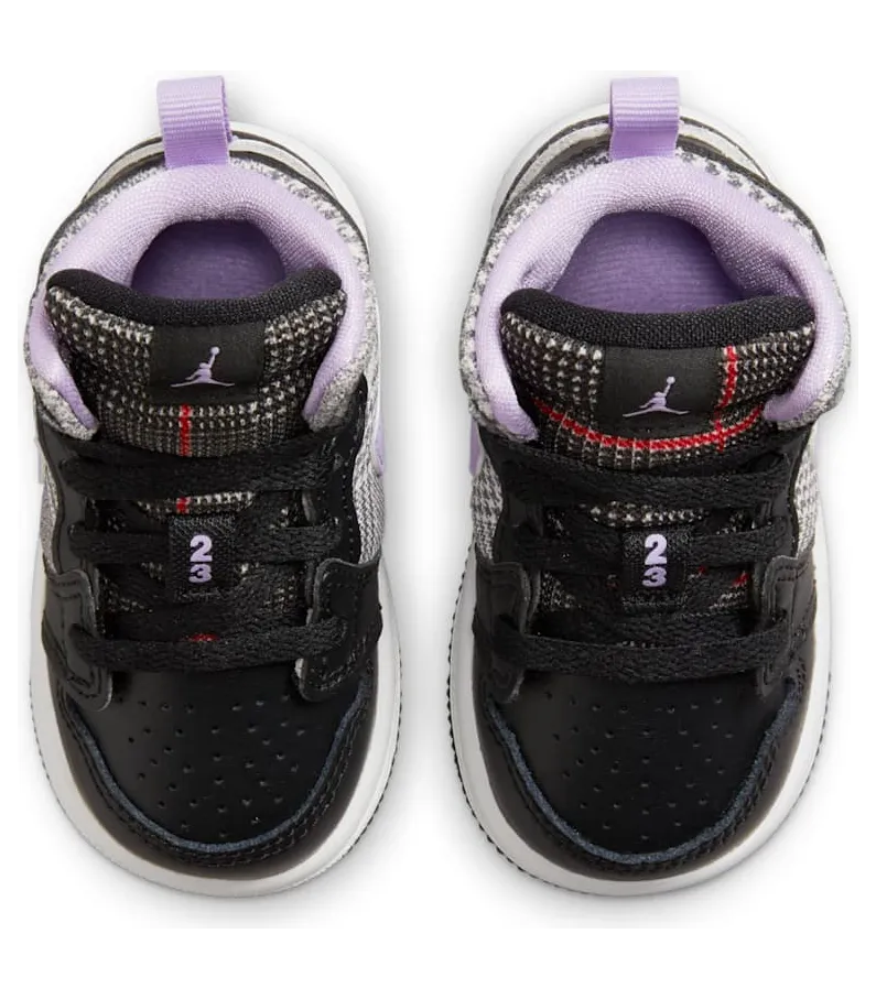 air-jordan-1 DC7228-015
