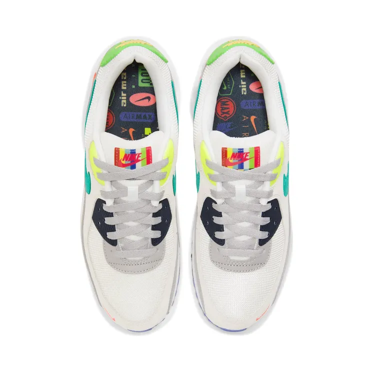 nike-air-max DA5562-001