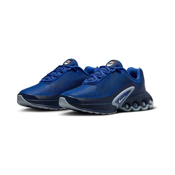 nike-air-max FB8987-400