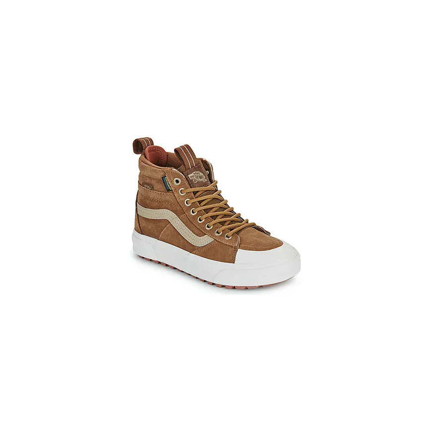 vans-sk8-hi VN000CVTBRO1