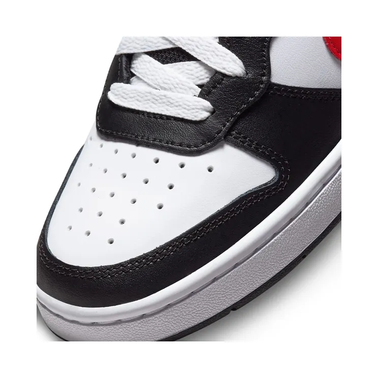 nike-court DO5889-161