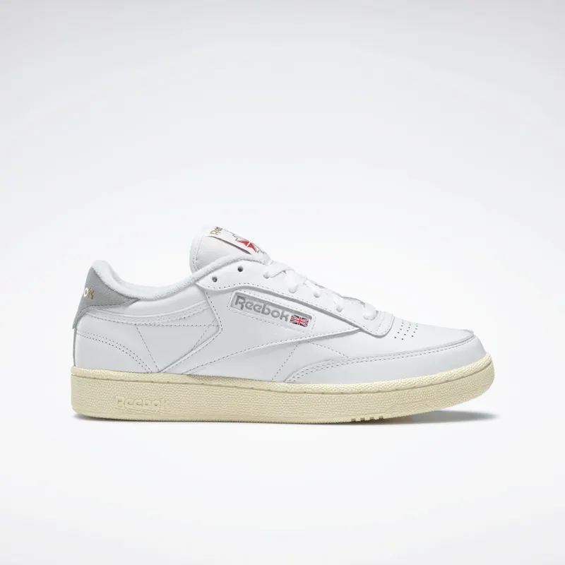 reebok-club-c-85 GZ7633