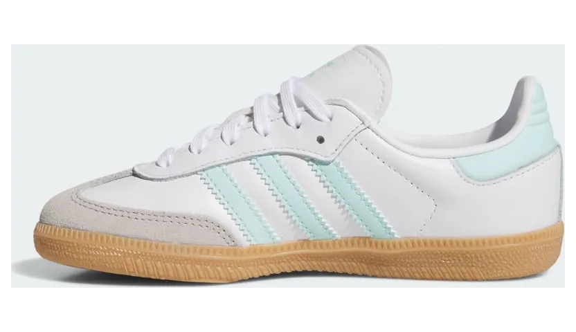 adidas-samba JP5485