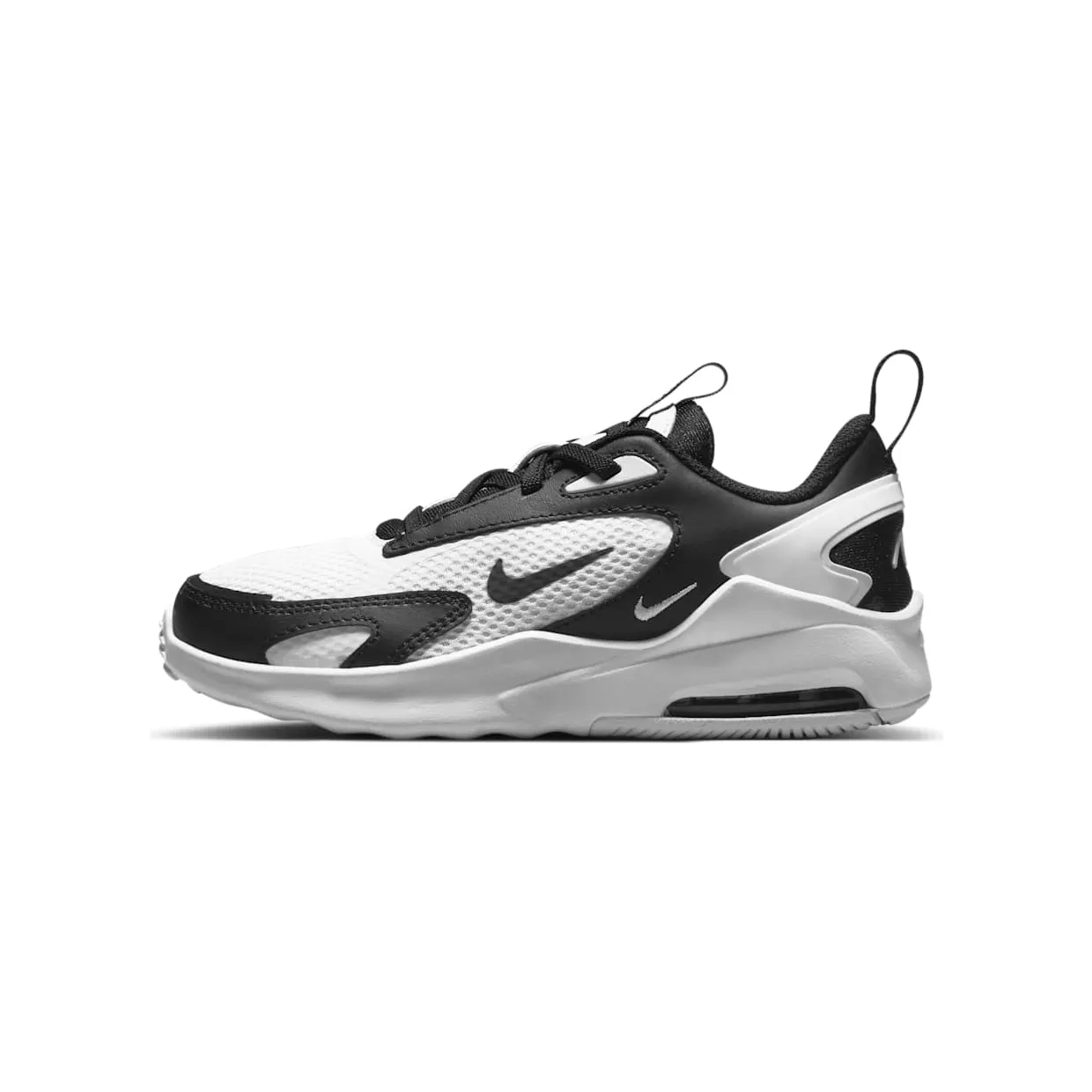 nike-air-max CW1627-102