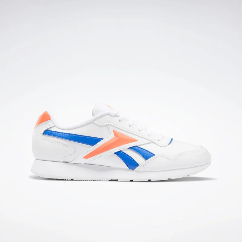 reebok-royal FZ2157