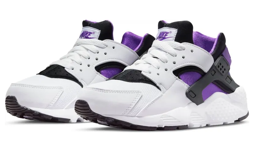 nike-air-huarache 654275-117